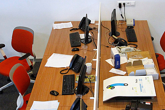 За спиной Киева: NYT раскрыла тайную причину срыва встречи в Абу-Даби