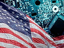 В США бывший прокурор призвал ограничить влияние всех технологических компаний