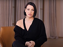 Ида Галич сообщила о срыве съемок из-за гостя: "Никогда не сталкивалась с подобным свинством"