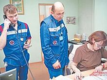 Два человека пострадали в ДТП с автобусом в Дзержинске