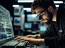 "Лаборатория Касперского": с июля 2024 года наблюдается рост DDoS-атак против российских операторов связи