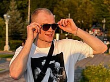 Выиграл три боя с двумя перелетами, был на стрелке и дерется за квартиру в Москве. Истории 22-летнего чемпиона России по боксу