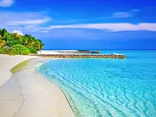 Российский туроператор объявил о запуске чартеров на Кубу