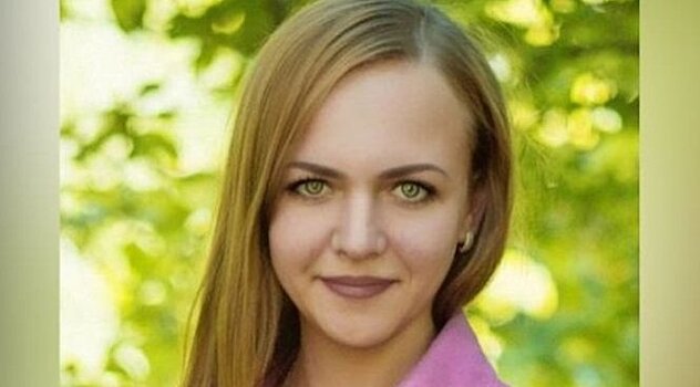 Молодая россиянка умерла после побоев мужа