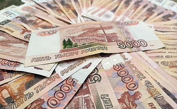 Названы рекордные гонорары музыкантов в истории отечественного шоу-бизнеса