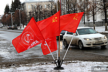 ЛДПР и КПРФ хотят вывести людей на митинги в конце февраля