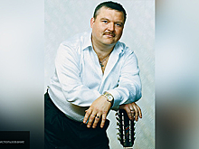 Российский сериал «Легенды о Круге» добавлен на Netflix