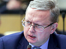 В ДСМ предложили наказывать СМИ за акцент на национальности преступников