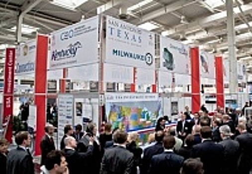 «Миландр» выступает в Германии под брендом Made in Moscow