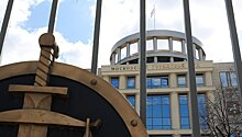 Мосгорсуд рассмотрит жалобу на приговор адвокату экс-сенатора Изместьева