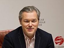 Опера «Тангейзер» возвращается в Новосибирск
