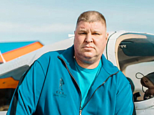 Гене из «Универа» грозит ампутация: как сейчас выглядит актер Андрей Свиридов