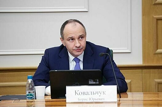 В Счетной палате рассказали о проверках реализации нацпроектов на 2025 год