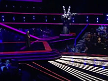 «Жадная напыщенность»: автор песен потребовал с украинского канала компенсации за свои авторские права