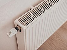 Юрист Крохин: центральное отопление нельзя разделить по старым и новым домам