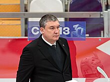 Вайсфельд о «Тракторе»: «Гатиятулин – сильный тренер, у команды хороший состав, а результат объективно ниже возможностей. Нужно принимать какое-то решение»