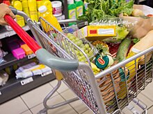 В России могут закрепить единый вес товаров в новых правилах торговли