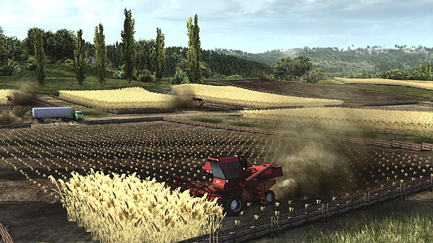 Пять бесплатных игр на выходные, которые надо забрать прямо сейчас