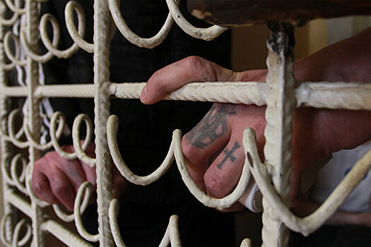 11 осужденных на смертную казнь выйдут на свободу в ближайшие два года