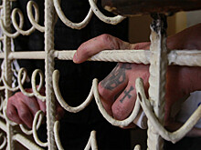 11 осужденных на смертную казнь выйдут на свободу в ближайшие два года