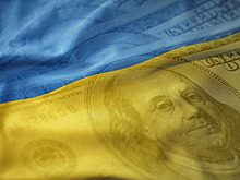 Никаких судебных исков: как Великобритания намерена поддержать финансовую стабильность на Украине