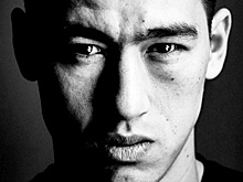 Бивол vs Ковалёв: курс на столкновение