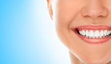 Здоровье зубов: правильный уход и профилактика заболеваний полости рта