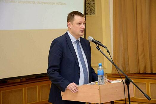Министра культуры Кировской области лишили премии за раздачу бесплатных пригласительных чиновникам