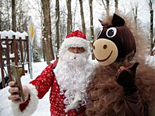 Хорошо отдохнули: читатели СМИ2 подвели итоги новогодних праздников