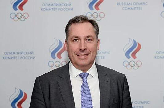 Россия взяла рекордное число медалей на Олимпиаде в Пекине