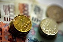 Банк России установил пропажу 28,9 млн рублей в банке «Информпрогресс»