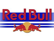 В Red Bull прокомментировали информацию об интересе к инвестированию в "Уфу"