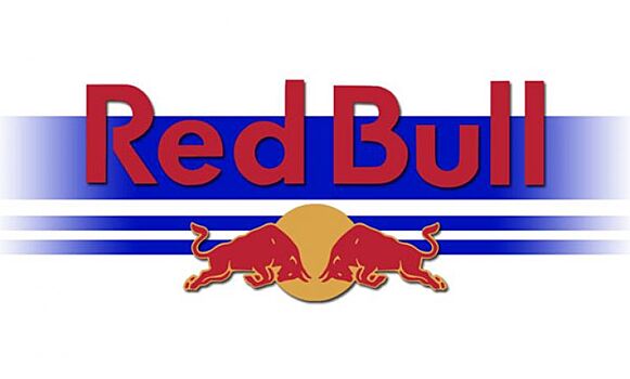 В Red Bull прокомментировали информацию об интересе к инвестированию в "Уфу"