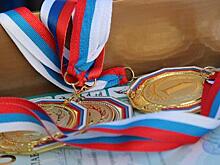 Гандболистки РФ вышли в финал ЧЕ U19, где сыграют с Францией