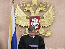 Российские «Свидетели Иеговы» скрываются от религиозных гонений в Финляндии