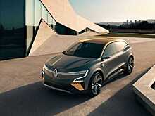 Новый глава компании Renault пообещал устроить «ренолюцию»