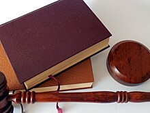 Бабушку лишили опеки над внуками из-за судимости 20-летней давности