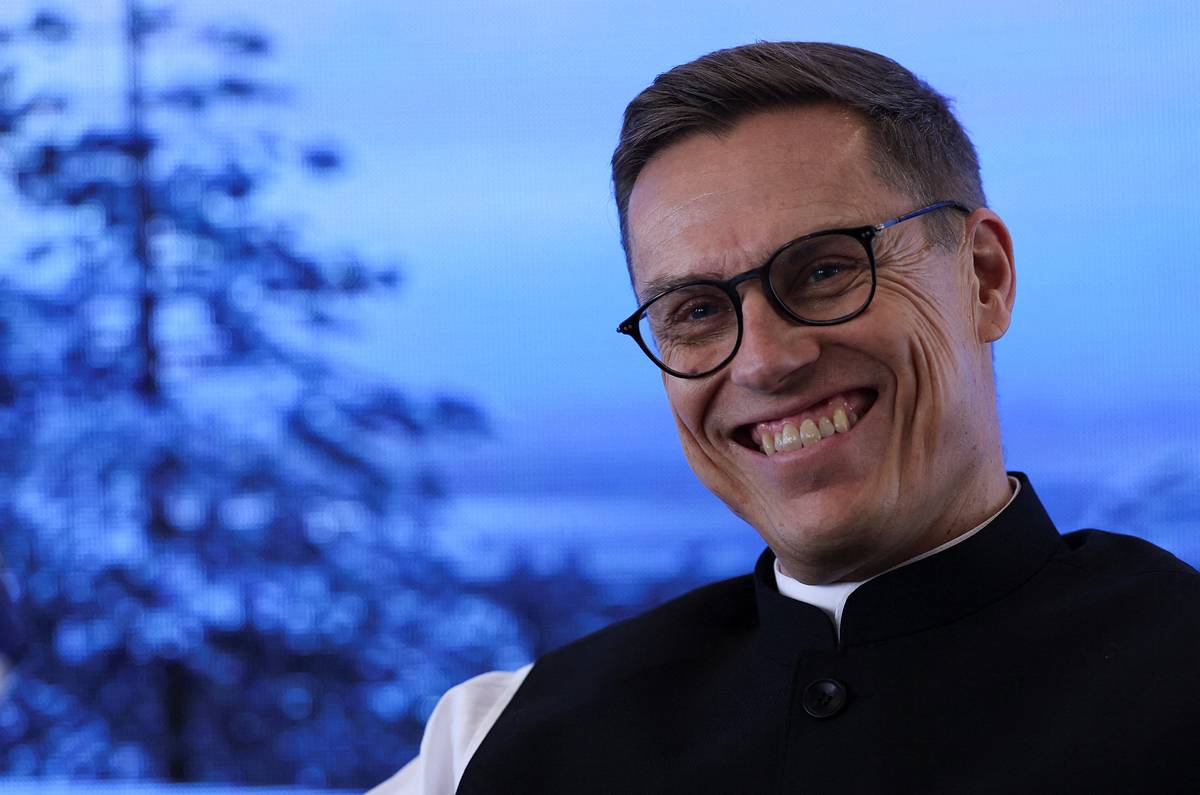 ������&nbsp; ����������� ����� ��������� ���������� ���������