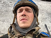 Жена командира «Азова» рассказала об условиях его содержания в плену