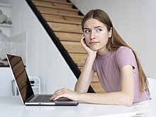 Юрист: что делать, если управляющая компания плохо выполняет свои обязанности?