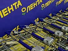 Экс-руководитель российского Google выдвинута в совет директоров «Ленты»