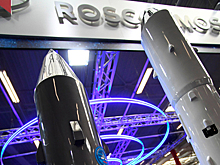 «Российский Falcon 9» оказался дешевле американского