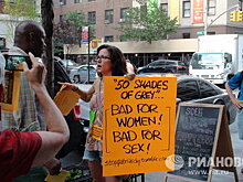 7 Дней (Израиль): Как Голливуд рушит вашу интимную жизнь