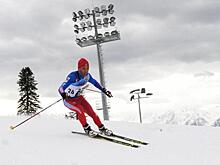 Названы лучшие горнолыжные курорты России