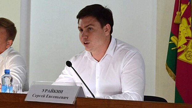 Кубанский чиновник принес извинения оскорбленным им волонтерам из центра помощи птицам