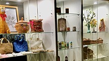 В инклюзивном центре Вологды можно будет посмотреть и купить изделия мастеров