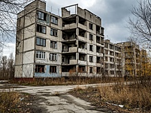 Учёные объяснили разницу между Хиросимой и Чернобылем