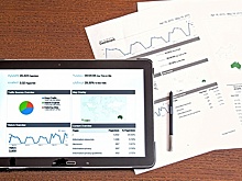 Чистая прибыль Sakhalin Energy по МСФО за 9 месяцев 2016 года сократилась втрое