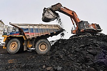 Правительство отменило экспортные пошлины на уголь до конца августа 2024 года