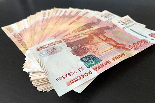 По 60 000 рублей каждому с 1 января: россиян обрадовали долгожданной выплатой